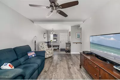 2008 Canal Drive #M3, Bradenton, FL 34207 - Photo 3