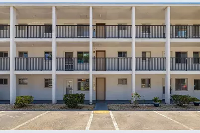 2008 Canal Drive #M3, Bradenton, FL 34207 - Photo 31