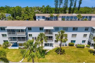 2008 Canal Drive #M3, Bradenton, FL 34207 - Photo 7