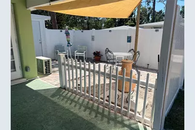 50 S New York Avenue #2, Englewood, FL 34223 - Photo 3