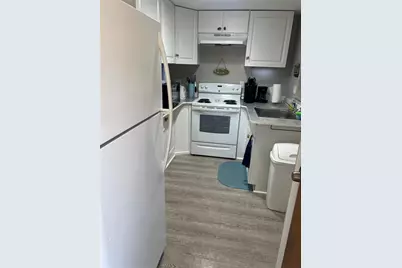 50 S New York Avenue #2, Englewood, FL 34223 - Photo 7