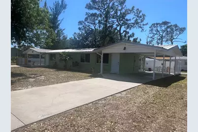 50 S New York Avenue #2, Englewood, FL 34223 - Photo 1
