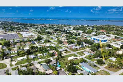 50 S New York Avenue #2, Englewood, FL 34223 - Photo 3