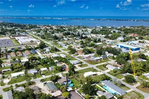 50 S New York Ave, Englewood, FL 34223 - Photo 3