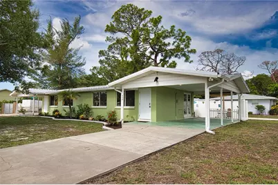 50 S New York Avenue #2, Englewood, FL 34223 - Photo 1