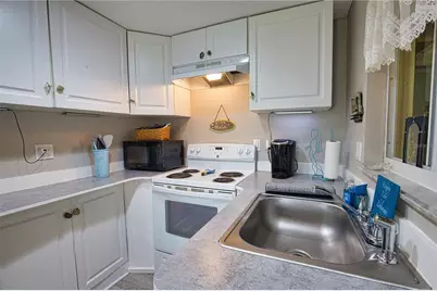 50 S New York Avenue #2, Englewood, FL 34223 - Photo 13