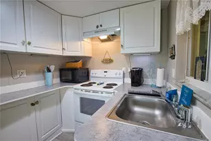 50 S New York Ave, Englewood, FL 34223 - Photo 13