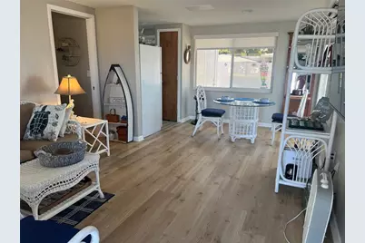 50 S New York Avenue #2, Englewood, FL 34223 - Photo 5
