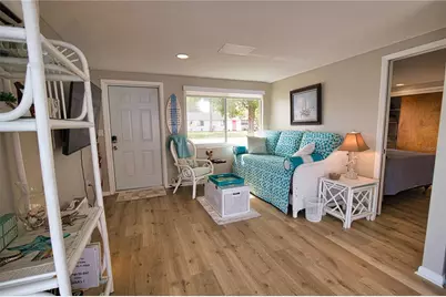 50 S New York Avenue #2, Englewood, FL 34223 - Photo 7