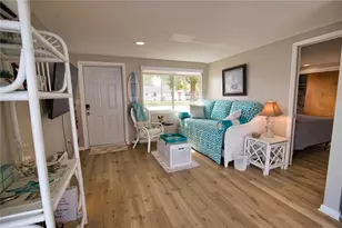 50 S New York Ave, Englewood, FL 34223 - Photo 7