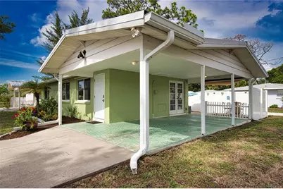 50 S New York Avenue #2, Englewood, FL 34223 - Photo 5