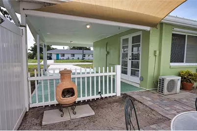50 S New York Avenue #2, Englewood, FL 34223 - Photo 17