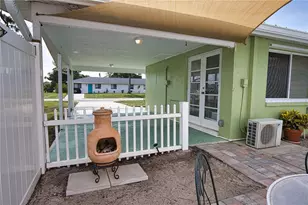 50 S New York Ave, Englewood, FL 34223 - Photo 17