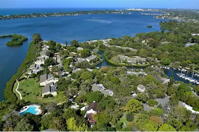 1627 Boathouse Circle #HA230, Sarasota, FL 34231 - Photo 31