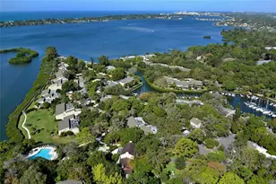 1627 Boathouse Cir, Sarasota, FL 34231 - Photo 31