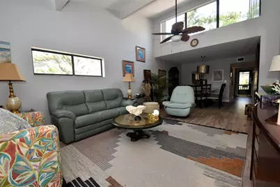 1627 Boathouse Circle #HA230, Sarasota, FL 34231 - Photo 9