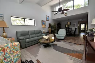 1627 Boathouse Cir, Sarasota, FL 34231 - Photo 9