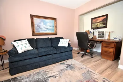 1627 Boathouse Circle #HA230, Sarasota, FL 34231 - Photo 5