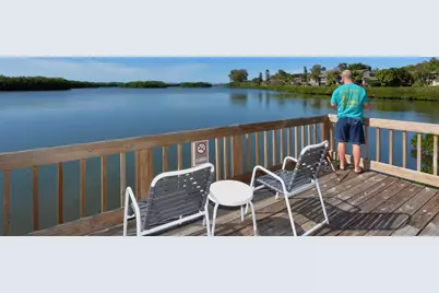 1627 Boathouse Circle #HA230, Sarasota, FL 34231 - Photo 19