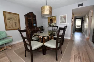 1627 Boathouse Cir, Sarasota, FL 34231 - Photo 7