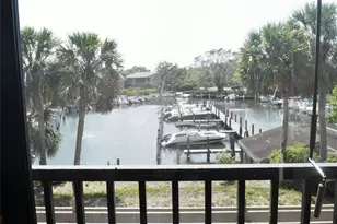 1627 Boathouse Cir, Sarasota, FL 34231 - Photo 11