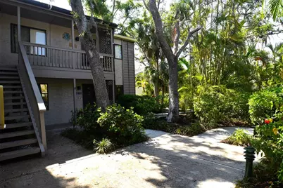 1627 Boathouse Circle #HA230, Sarasota, FL 34231 - Photo 1