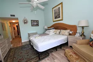 1627 Boathouse Cir, Sarasota, FL 34231 - Photo 13