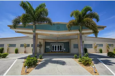 1404 44th Avenue E, Ellenton, FL 34222 - Photo 29