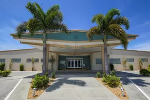 1404 44th Ave E, Ellenton, FL 34222 - Photo 29