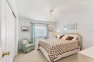 1404 44th Ave E, Ellenton, FL 34222 - Photo 19