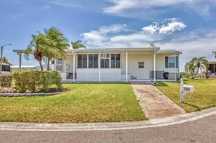 1404 44th Ave E, Ellenton, FL 34222 - Photo 25