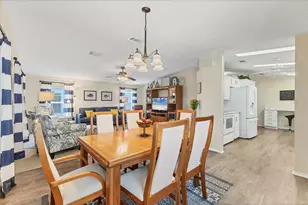 1404 44th Ave E, Ellenton, FL 34222 - Photo 15