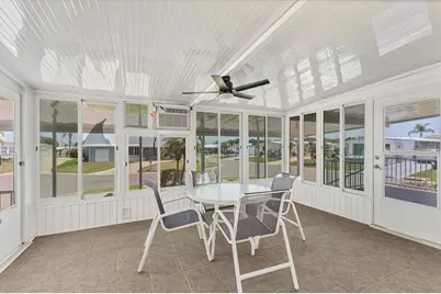 1404 44th Avenue E, Ellenton, FL 34222 - Photo 23