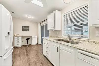 1404 44th Avenue E, Ellenton, FL 34222 - Photo 9