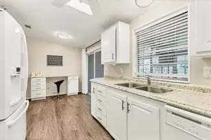 1404 44th Ave E, Ellenton, FL 34222 - Photo 9