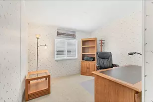 1404 44th Ave E, Ellenton, FL 34222 - Photo 21