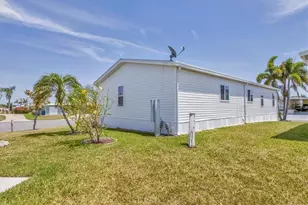 1404 44th Ave E, Ellenton, FL 34222 - Photo 27