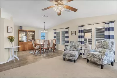 1404 44th Avenue E, Ellenton, FL 34222 - Photo 7