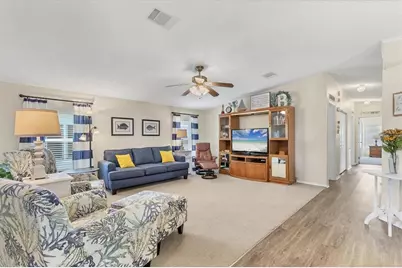 1404 44th Avenue E, Ellenton, FL 34222 - Photo 5