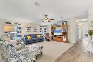 1404 44th Ave E, Ellenton, FL 34222 - Photo 5