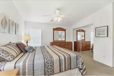 1404 44th Avenue E, Ellenton, FL 34222 - Photo 17