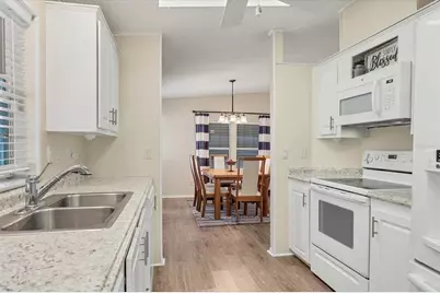 1404 44th Avenue E, Ellenton, FL 34222 - Photo 11