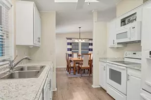 1404 44th Ave E, Ellenton, FL 34222 - Photo 11