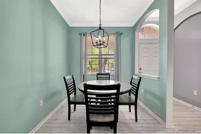 14315 Tree Swallow Way, Lakewood Ranch, FL 34202 - Photo 15