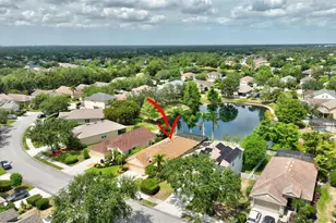 14315 Tree Swallow Way, Lakewood Ranch, FL 34202 - Photo 33