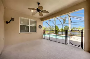 14315 Tree Swallow Way, Lakewood Ranch, FL 34202 - Photo 29