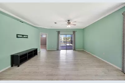 14315 Tree Swallow Way, Lakewood Ranch, FL 34202 - Photo 11