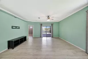 14315 Tree Swallow Way, Lakewood Ranch, FL 34202 - Photo 11