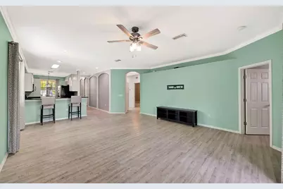 14315 Tree Swallow Way, Lakewood Ranch, FL 34202 - Photo 13