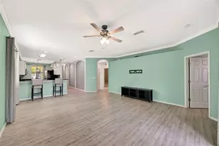 14315 Tree Swallow Way, Lakewood Ranch, FL 34202 - Photo 13